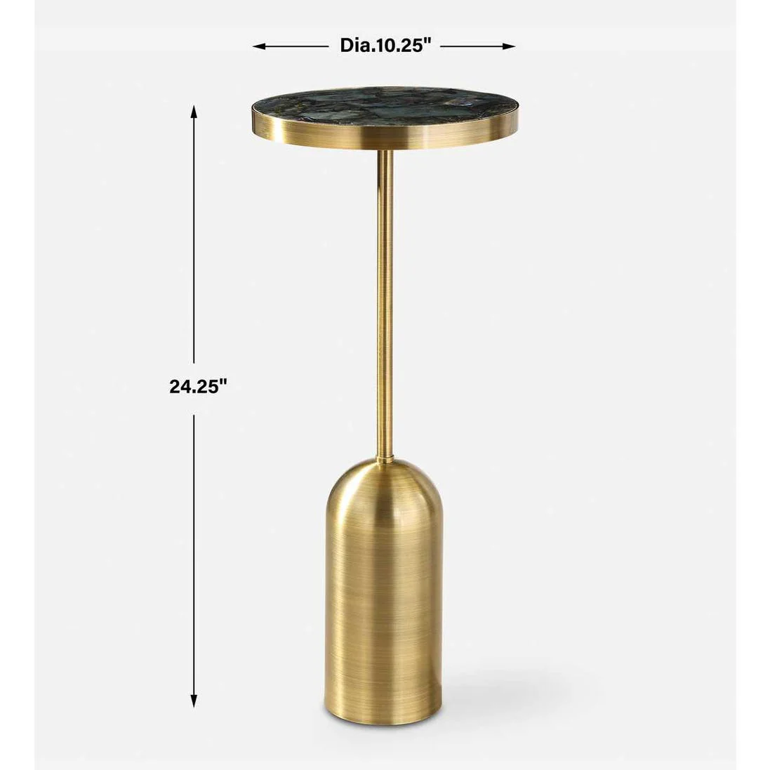 Pascal Drink Table - Image 5