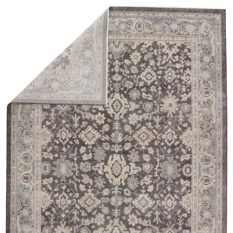Pasha - Image 4