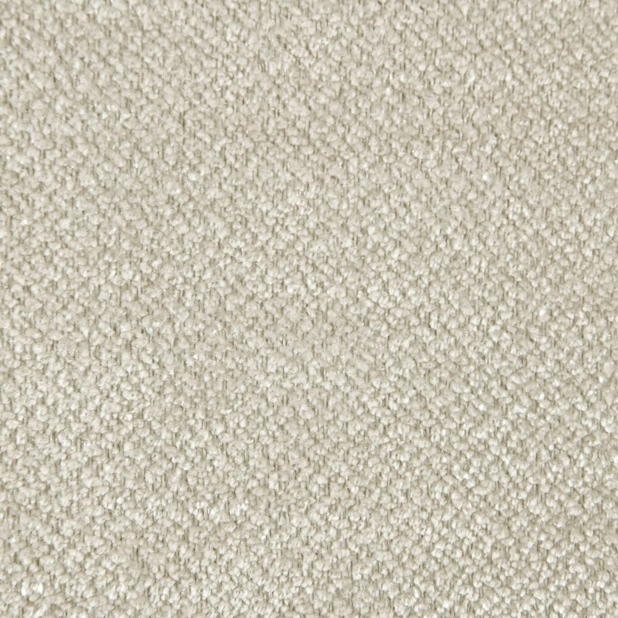 Pasha 78" King Platform Bed in Beige Pearl - Image 7