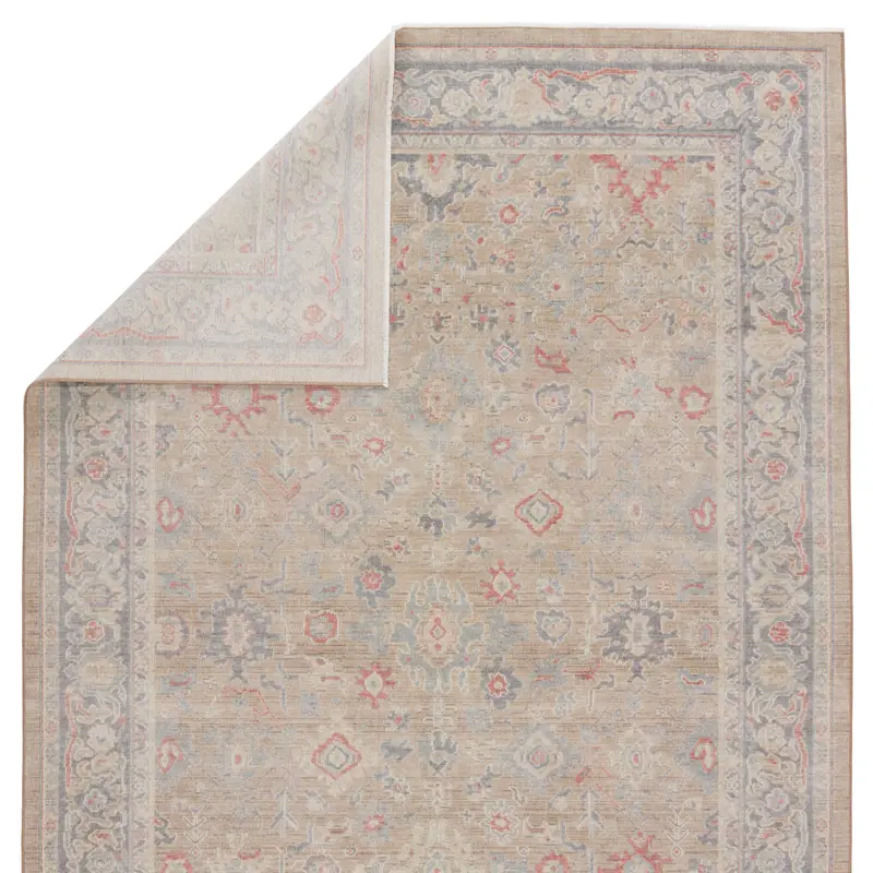 Pasha PSH03 - Image 3