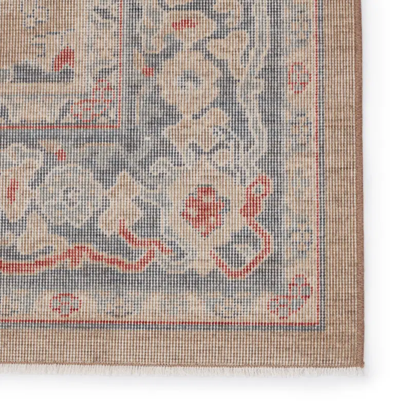 Pasha PSH03 - Image 4
