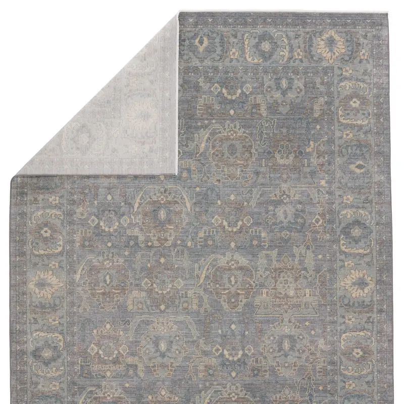Pasha PSH04 - Image 3