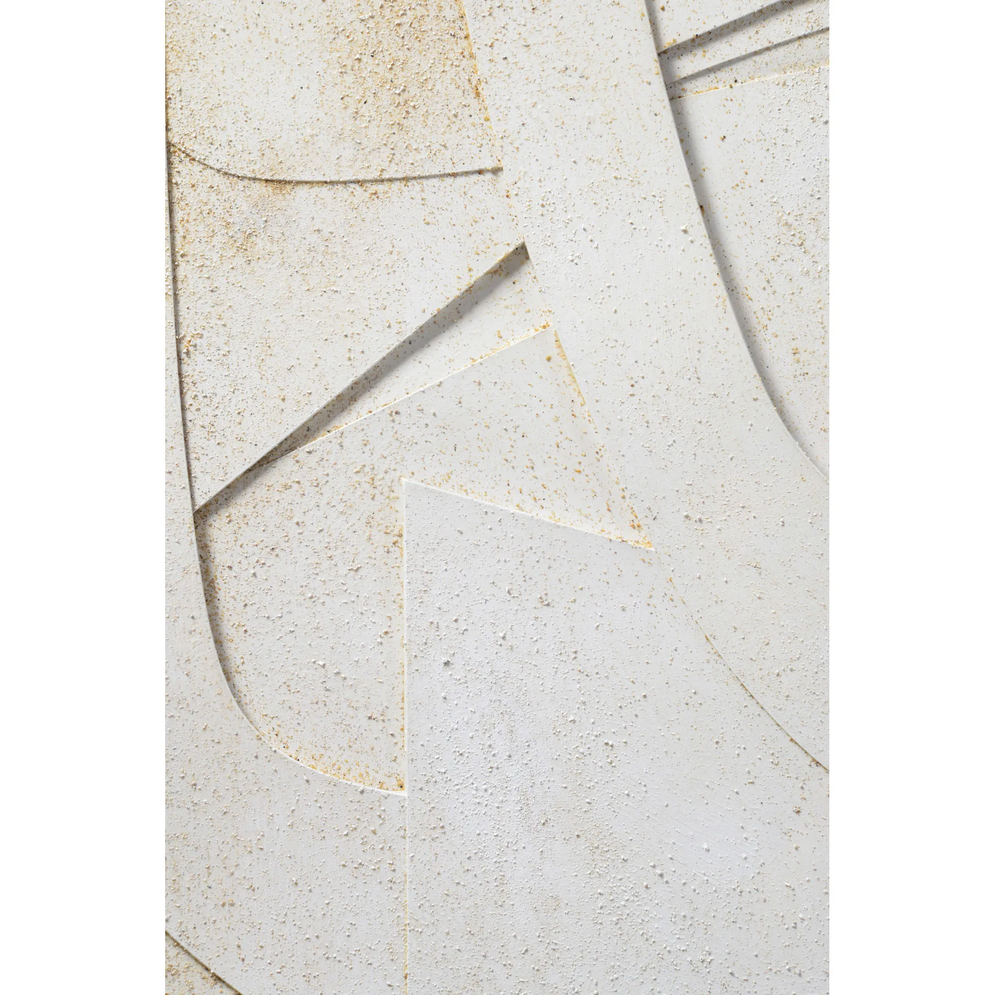 Pathfinder Wall Decor Set Of 2 - Image 5