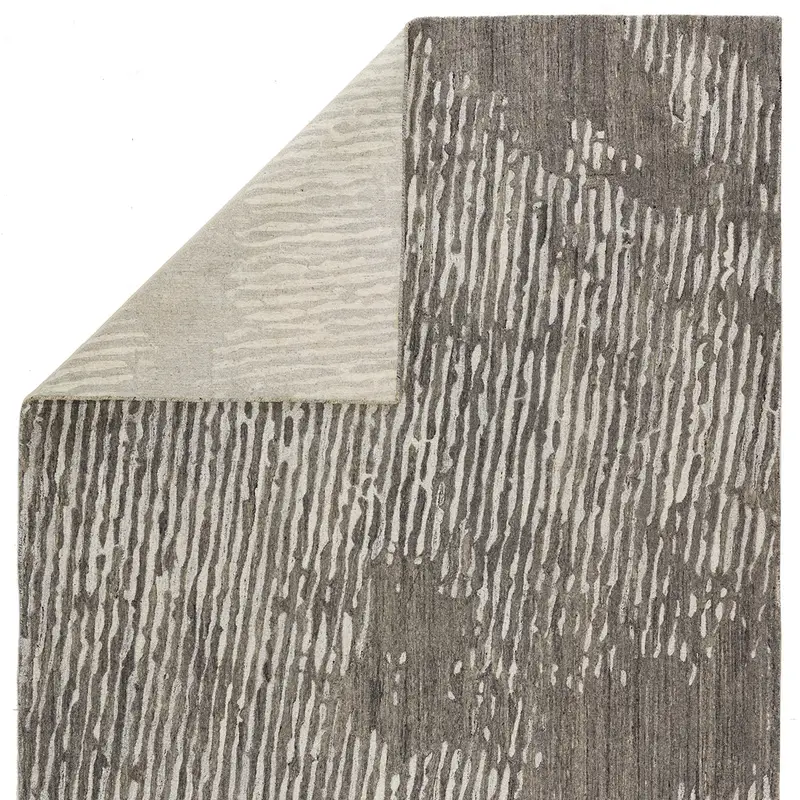Pathways - Image 2