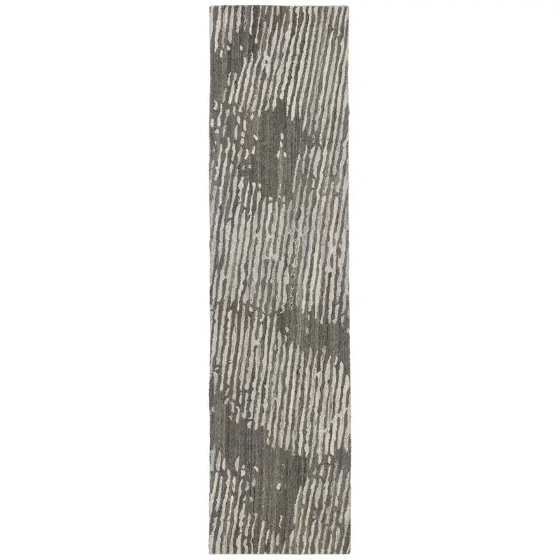 Pathways - Image 4