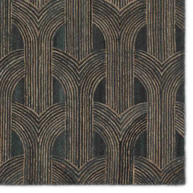 Pathways - Image 10