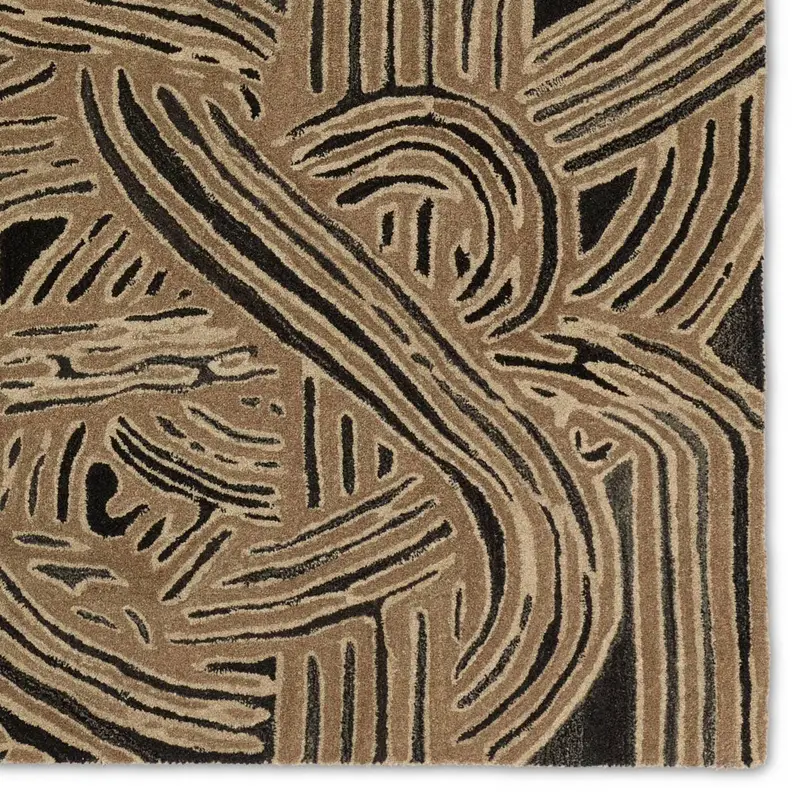 Pathways - Image 4