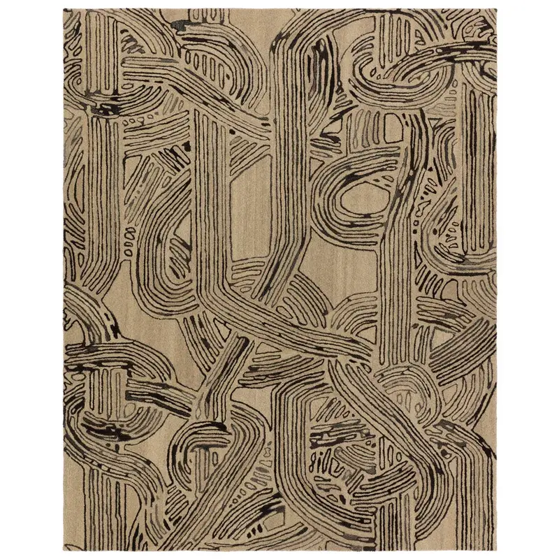 Pathways - Image 6