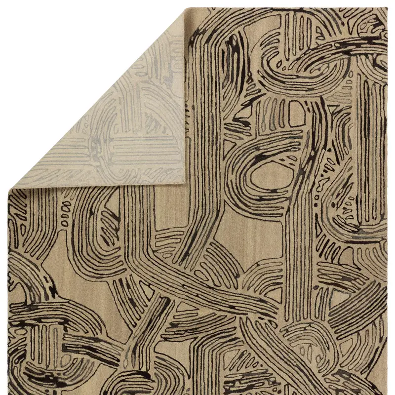 Pathways - Image 8