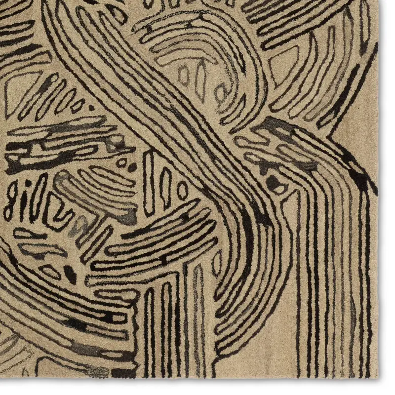 Pathways - Image 9