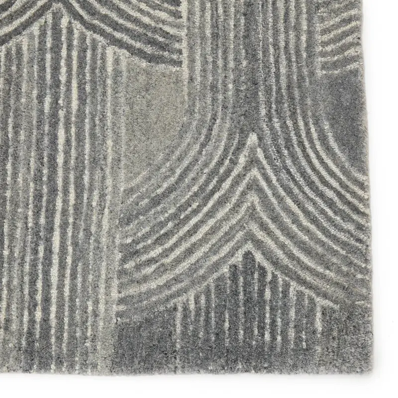 Pathways - Image 4