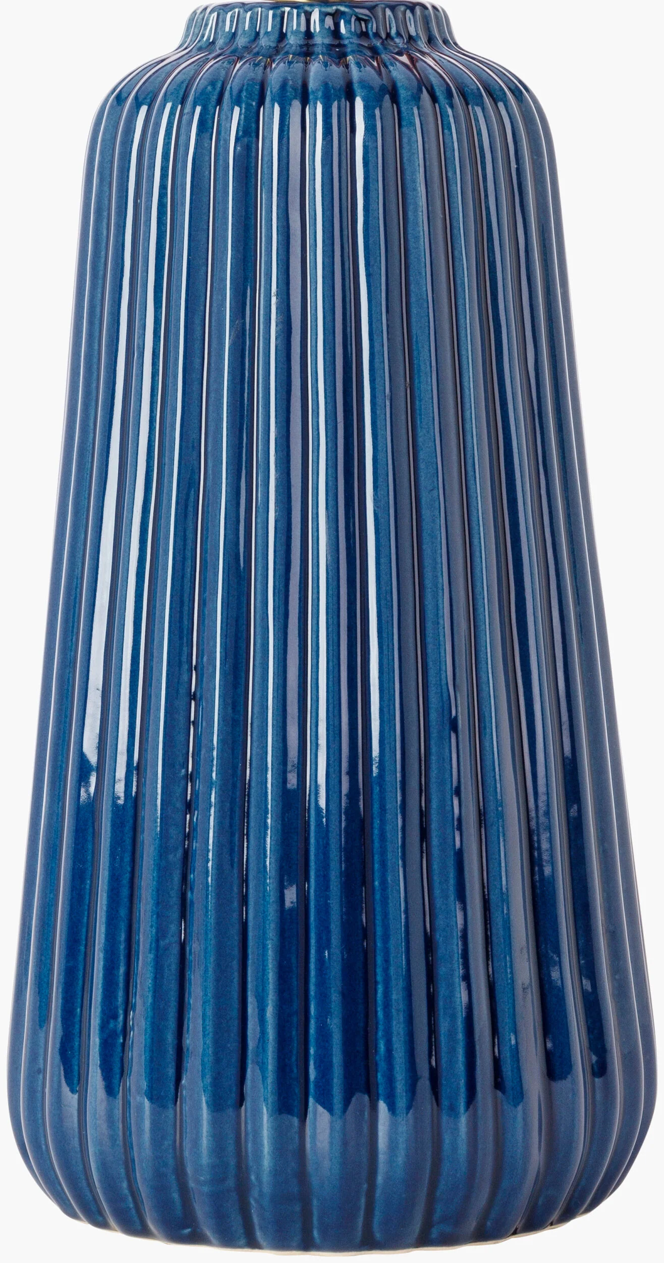 Patras Accent Table Lamp - Image 3