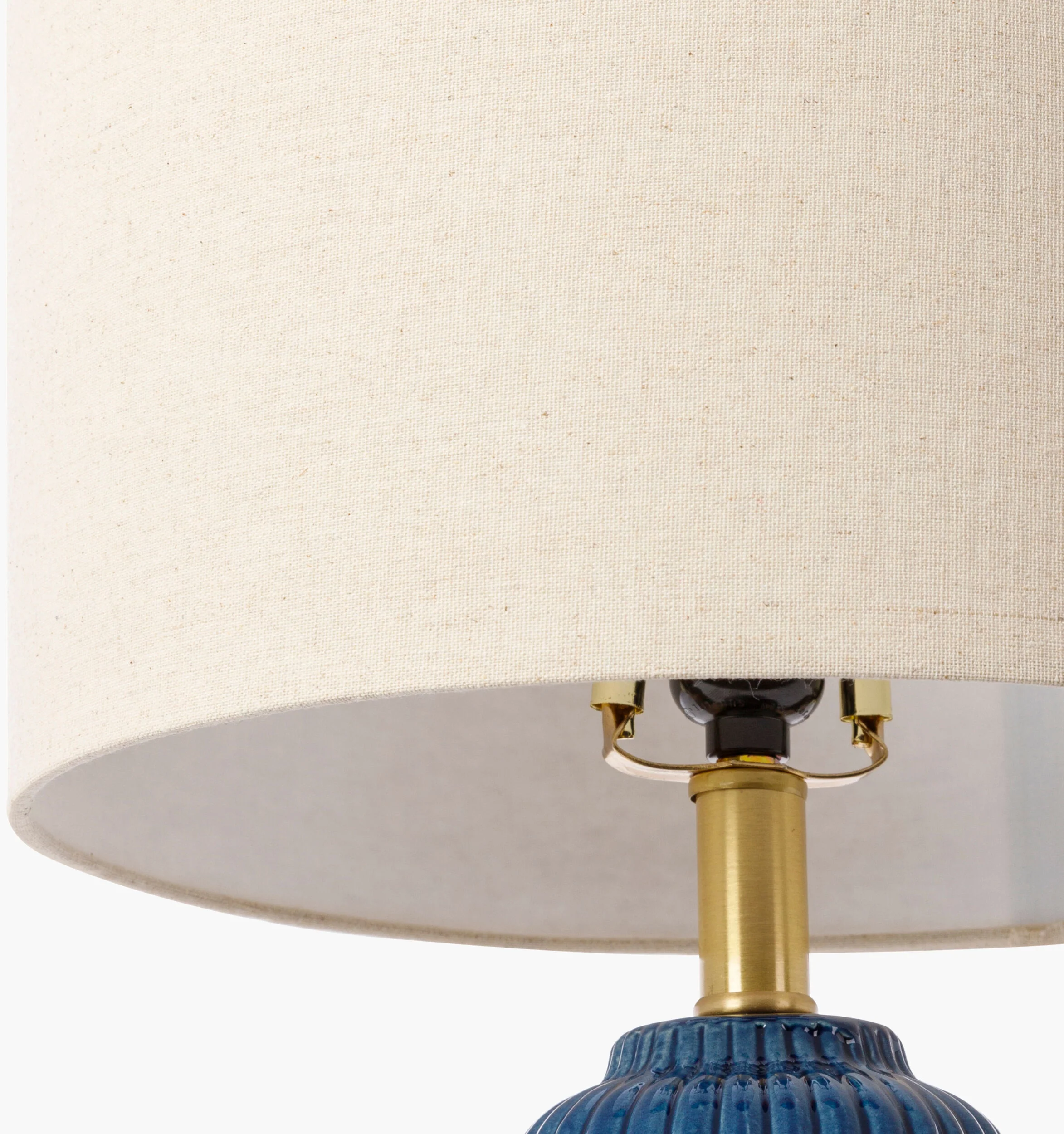 Patras Accent Table Lamp - Image 4