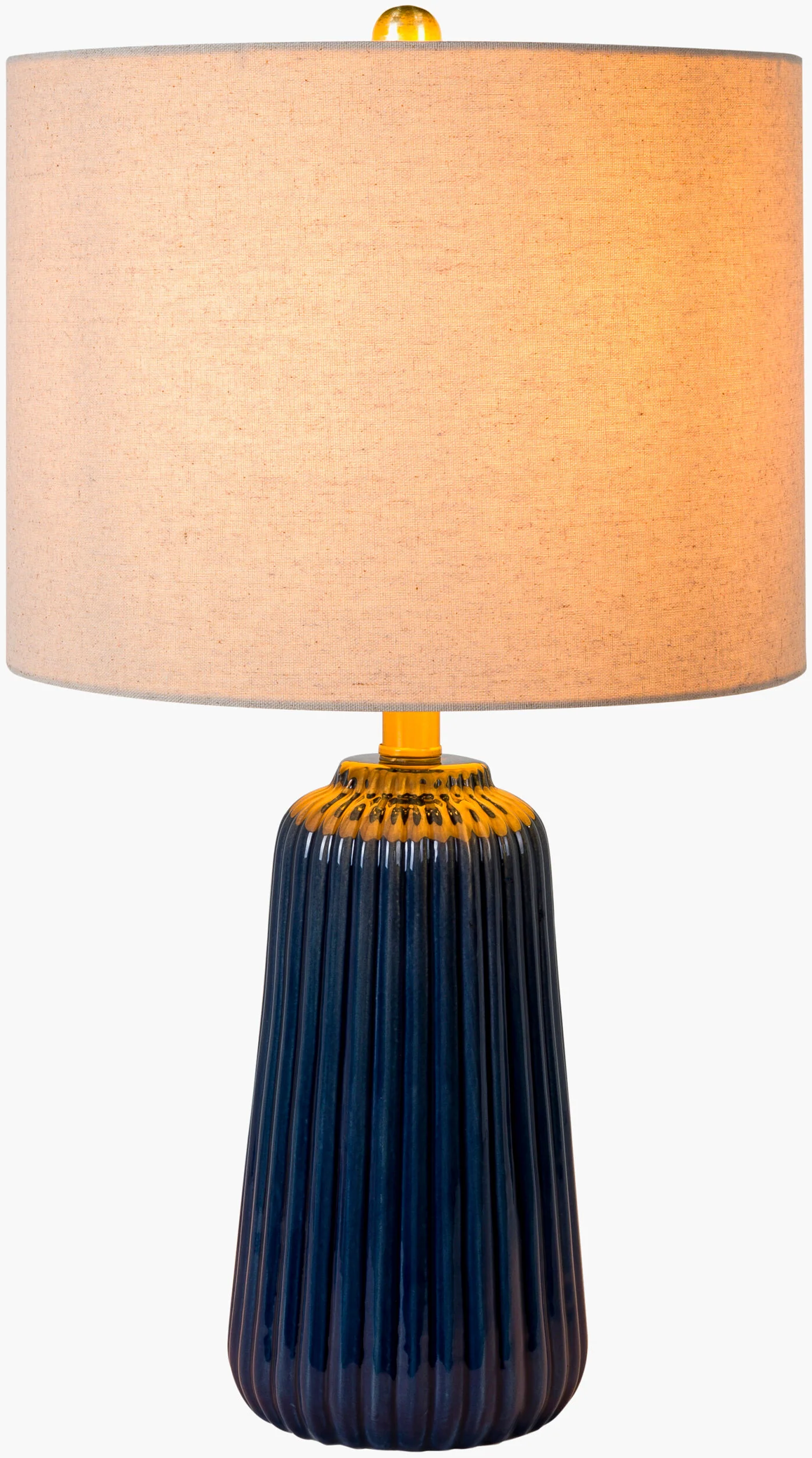 Patras Accent Table Lamp - Image 6