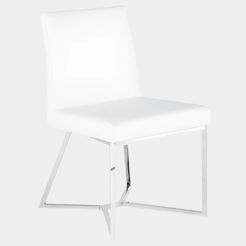Patrice Dining Chair - Image 6