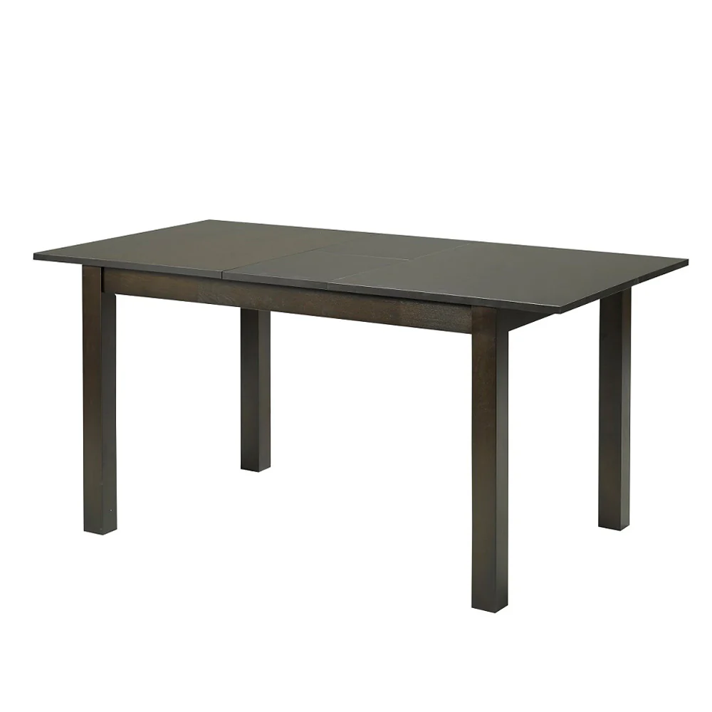 Patrick Extendable Dining Table - Image 3