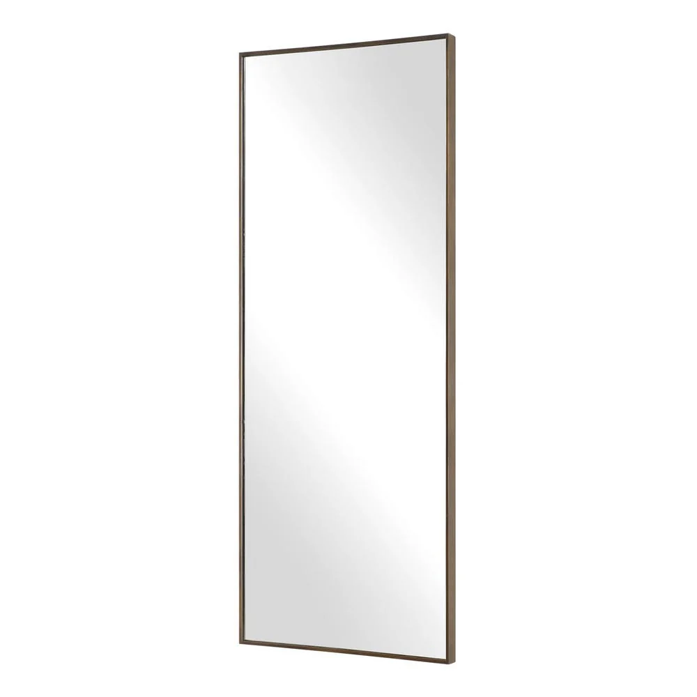 Patterson Mirror - Image 4