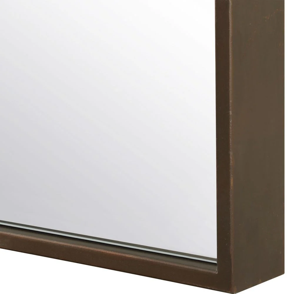 Patterson Mirror - Image 5