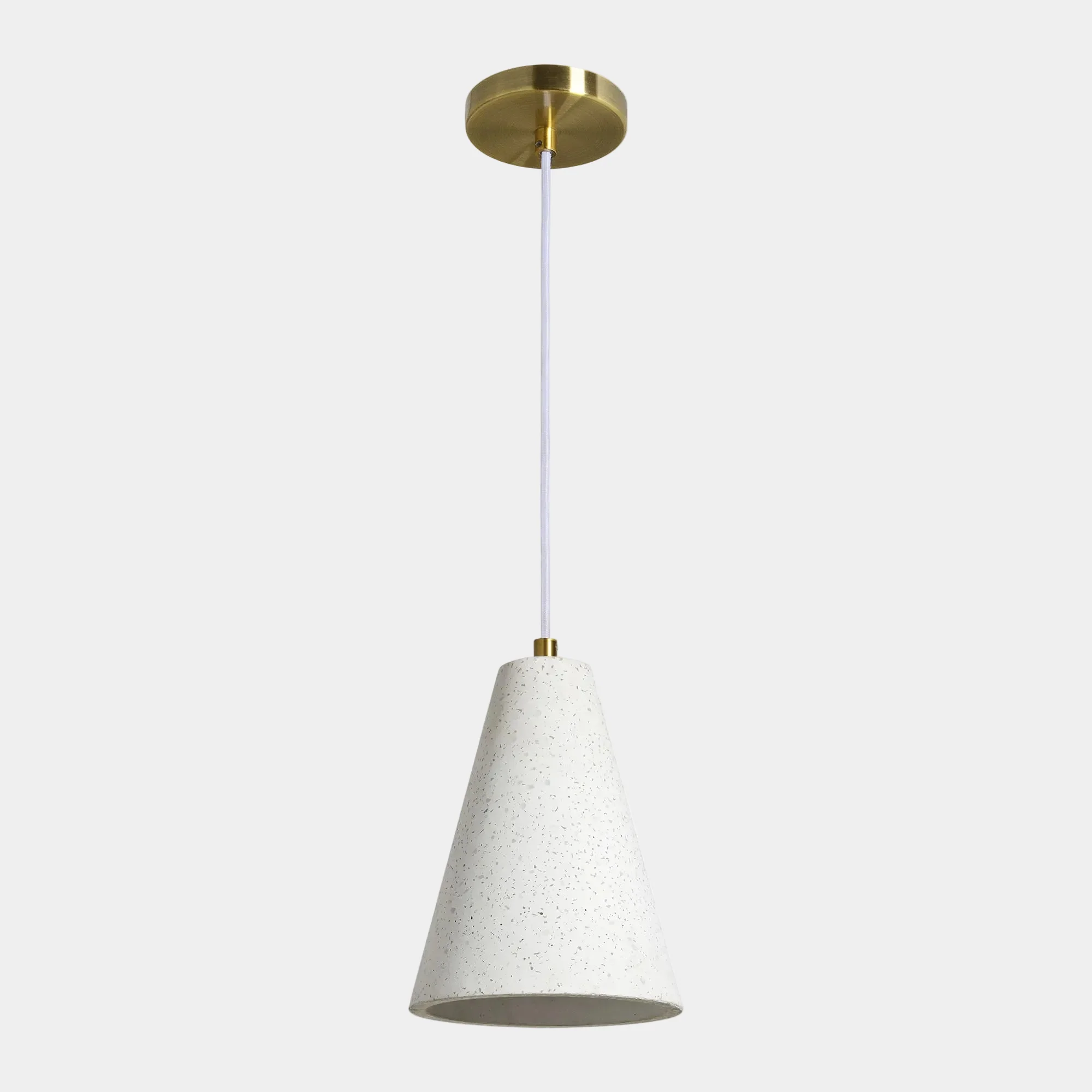Paula Pendant Lamp
