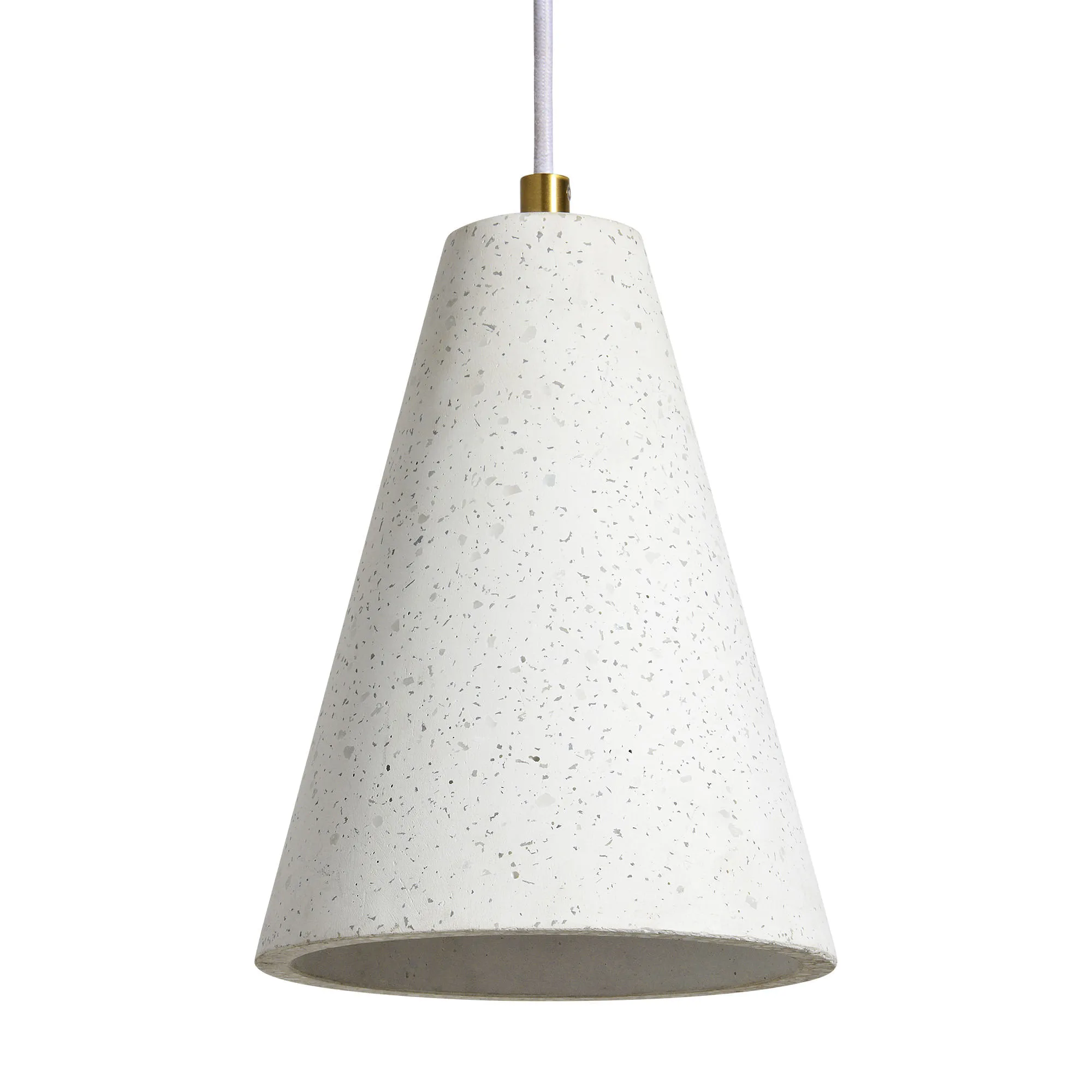 Paula Pendant Lamp - Image 4
