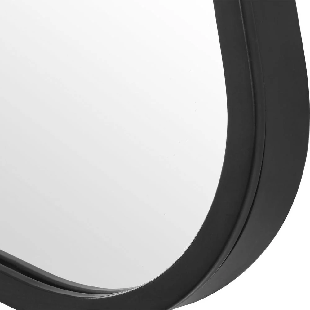 Pavia Vanity Mirror - Image 4