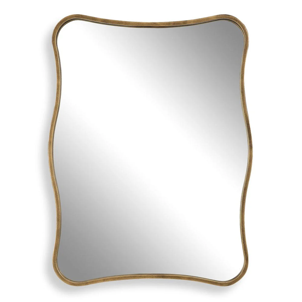 Pavia Vanity Mirror - Image 5