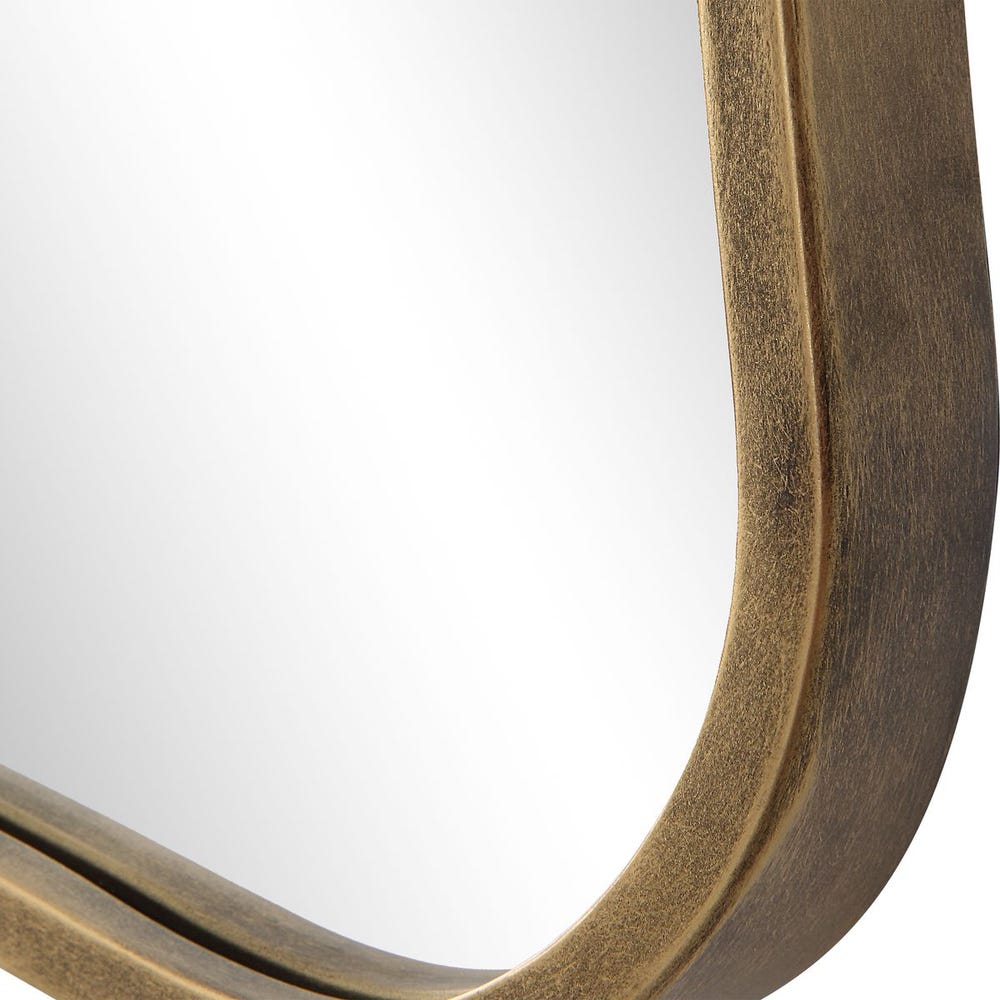 Pavia Vanity Mirror - Image 9