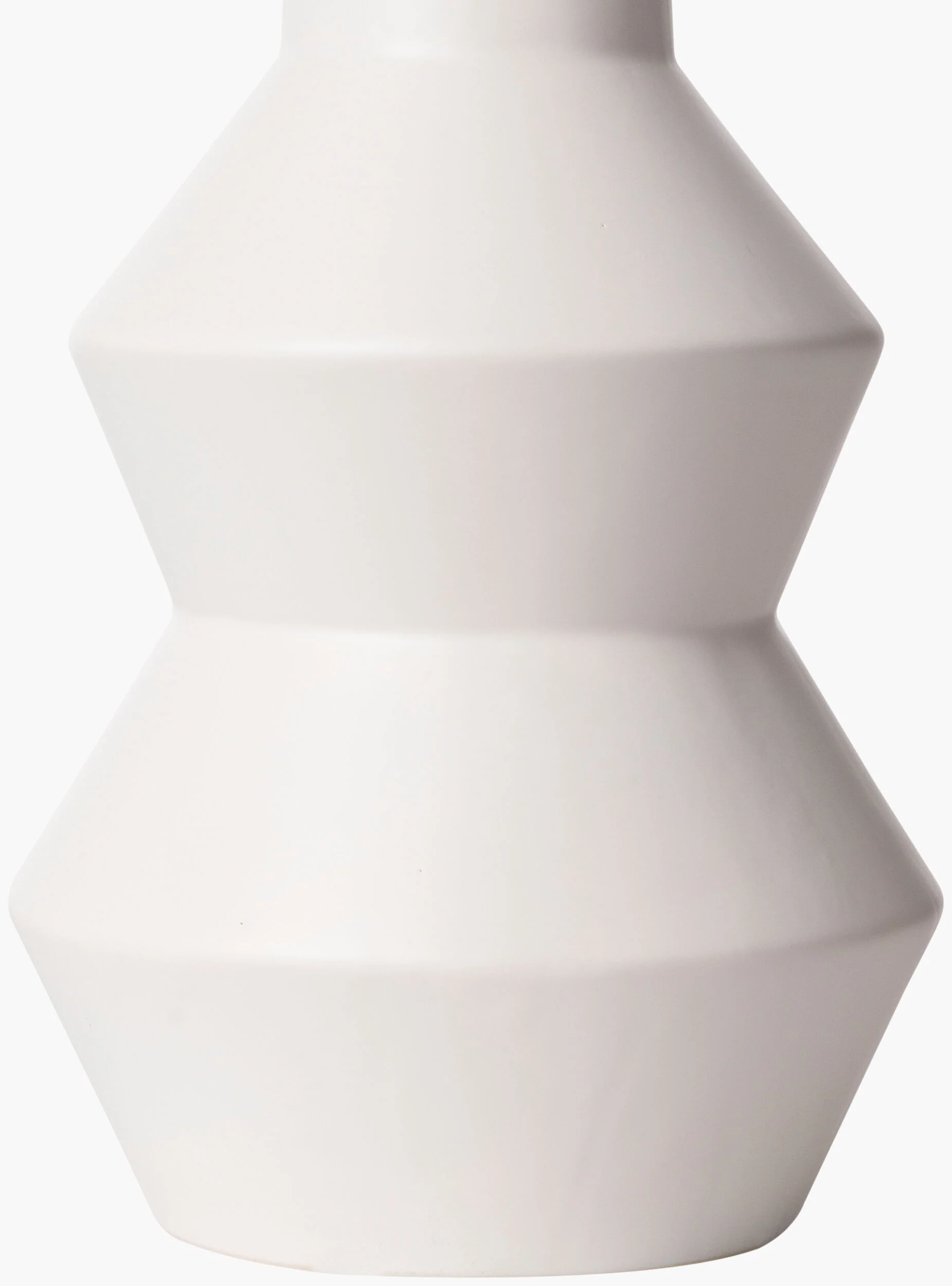 Pavillion Accent Table Lamp - Image 4