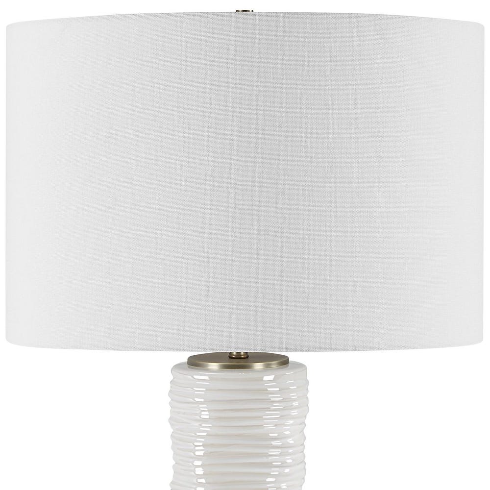Pavlova Table Lamp - Image 5