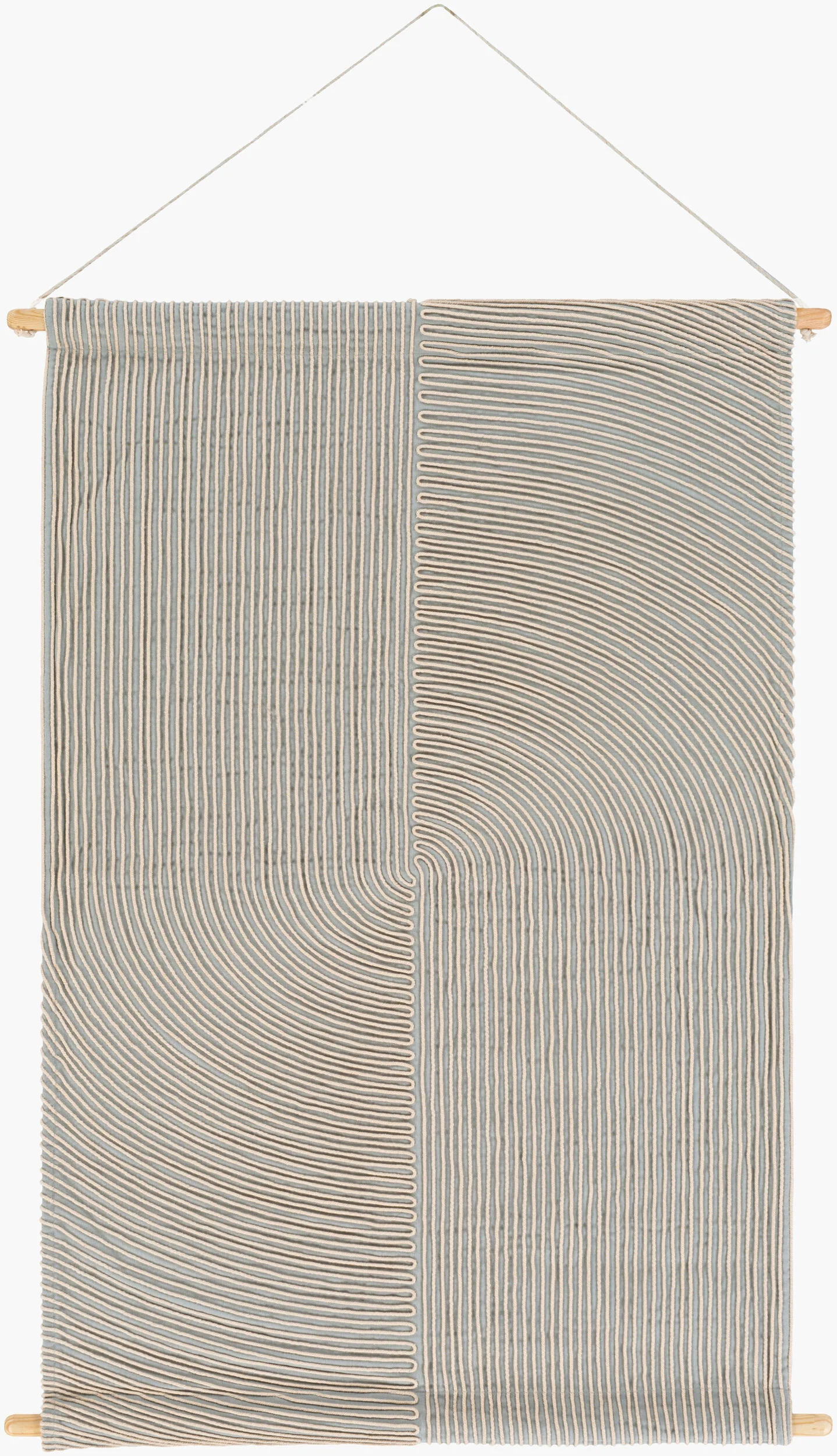 Pax Wall Hanging - Image 2
