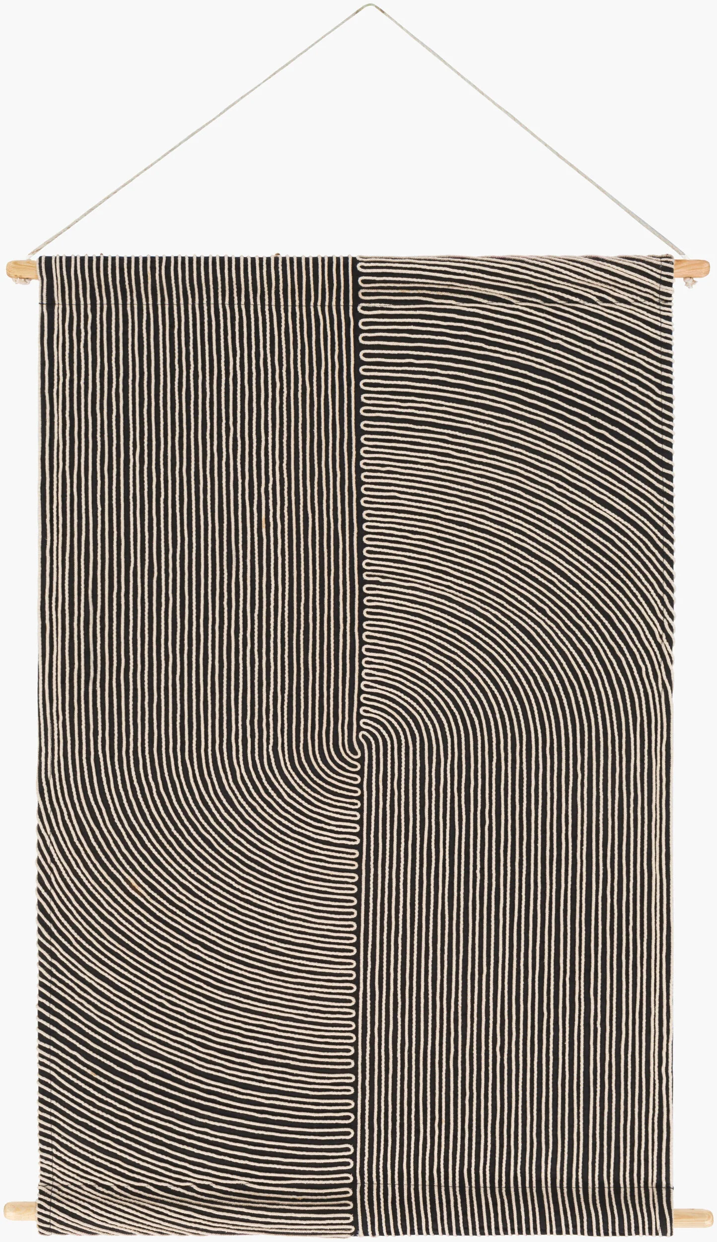 Pax Wall Hanging - Image 3