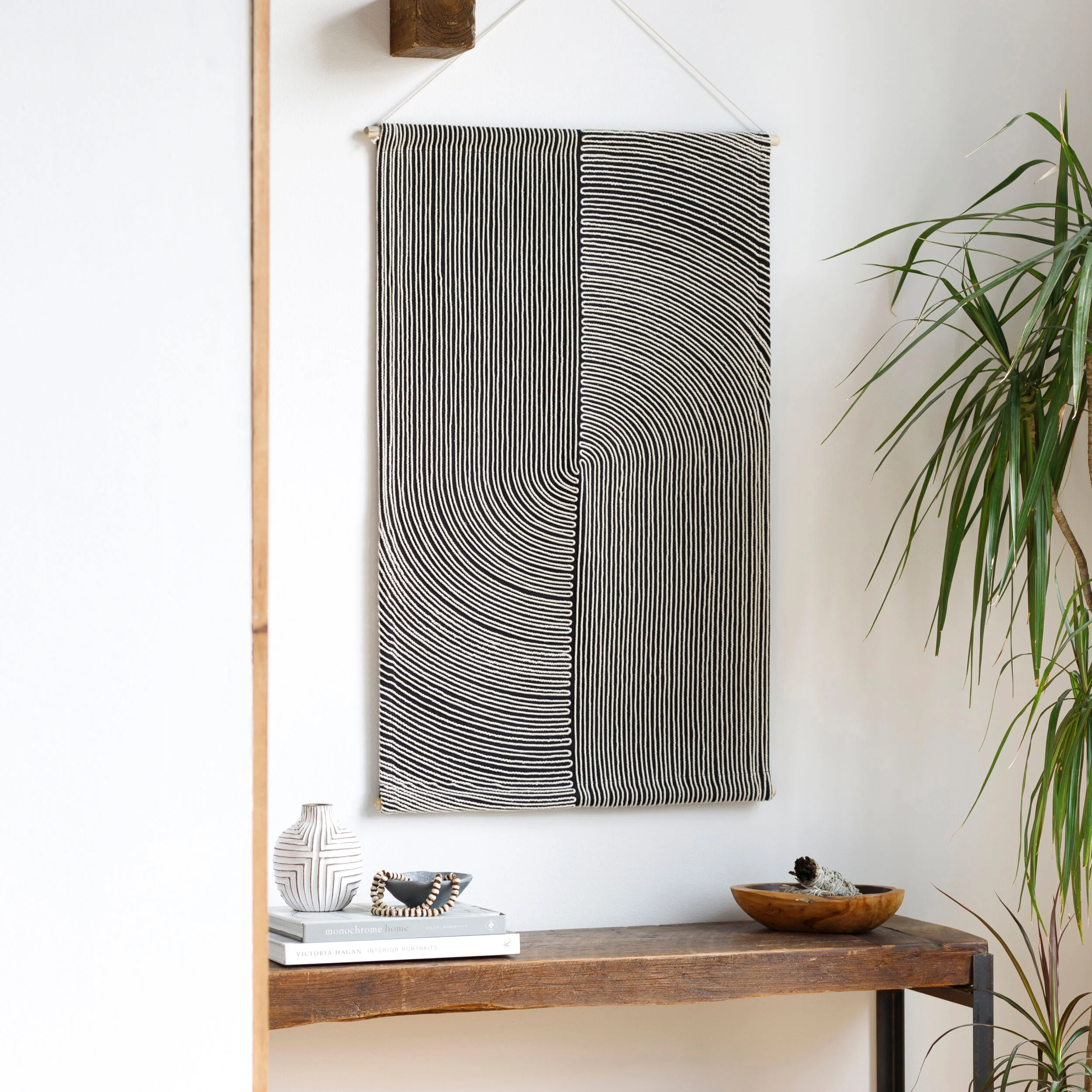 Pax Wall Hanging - Image 4