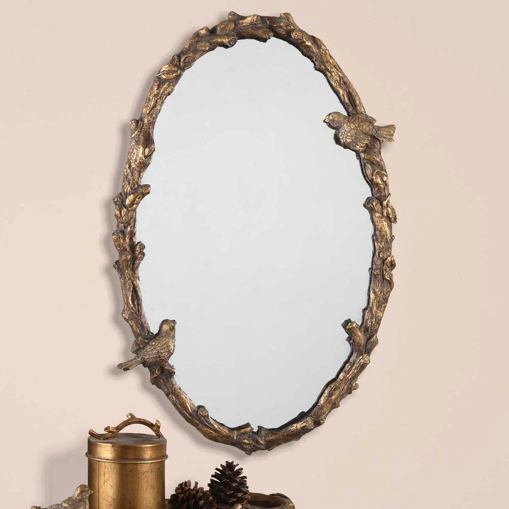 Paza Mirror - Image 2