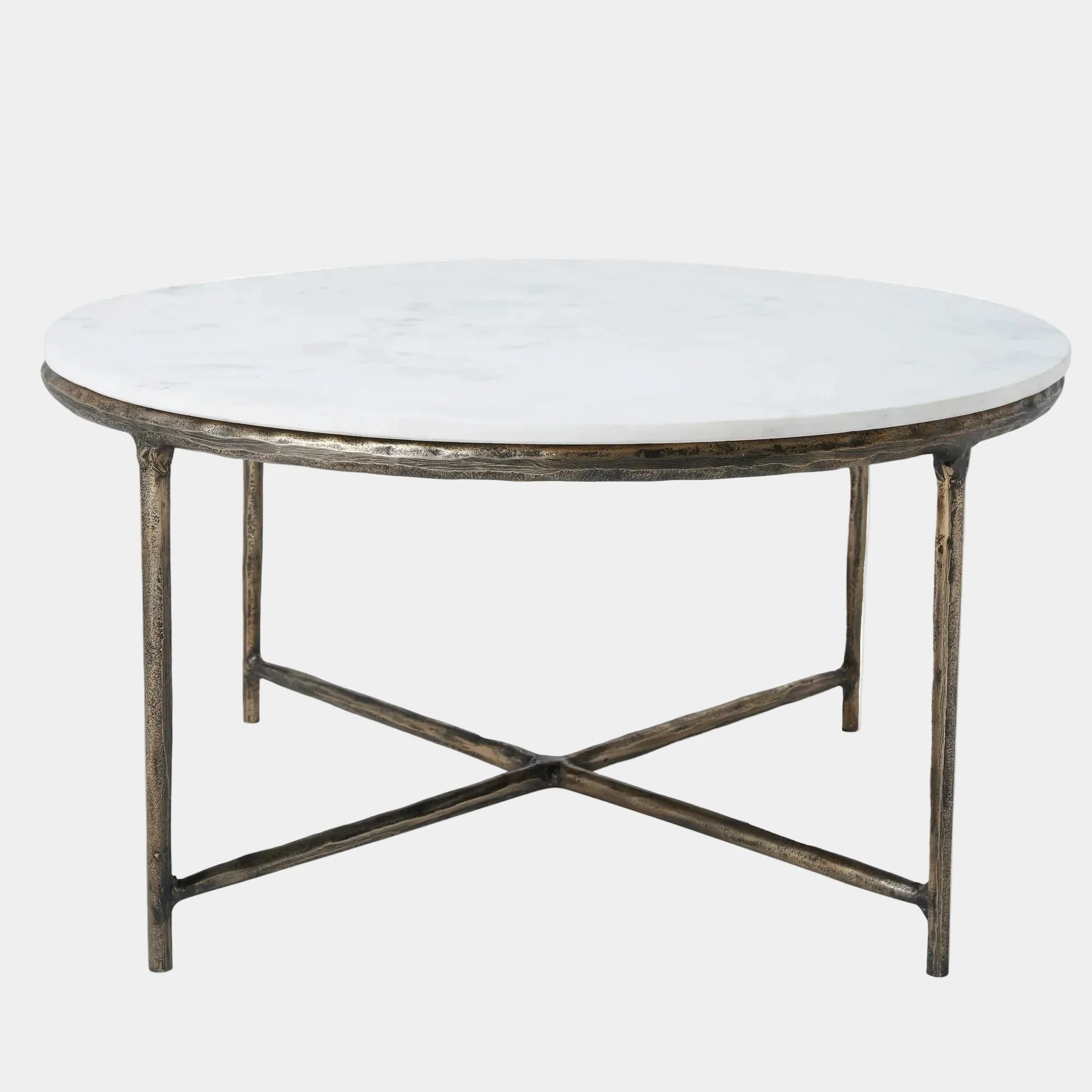 Pearse Coffee table