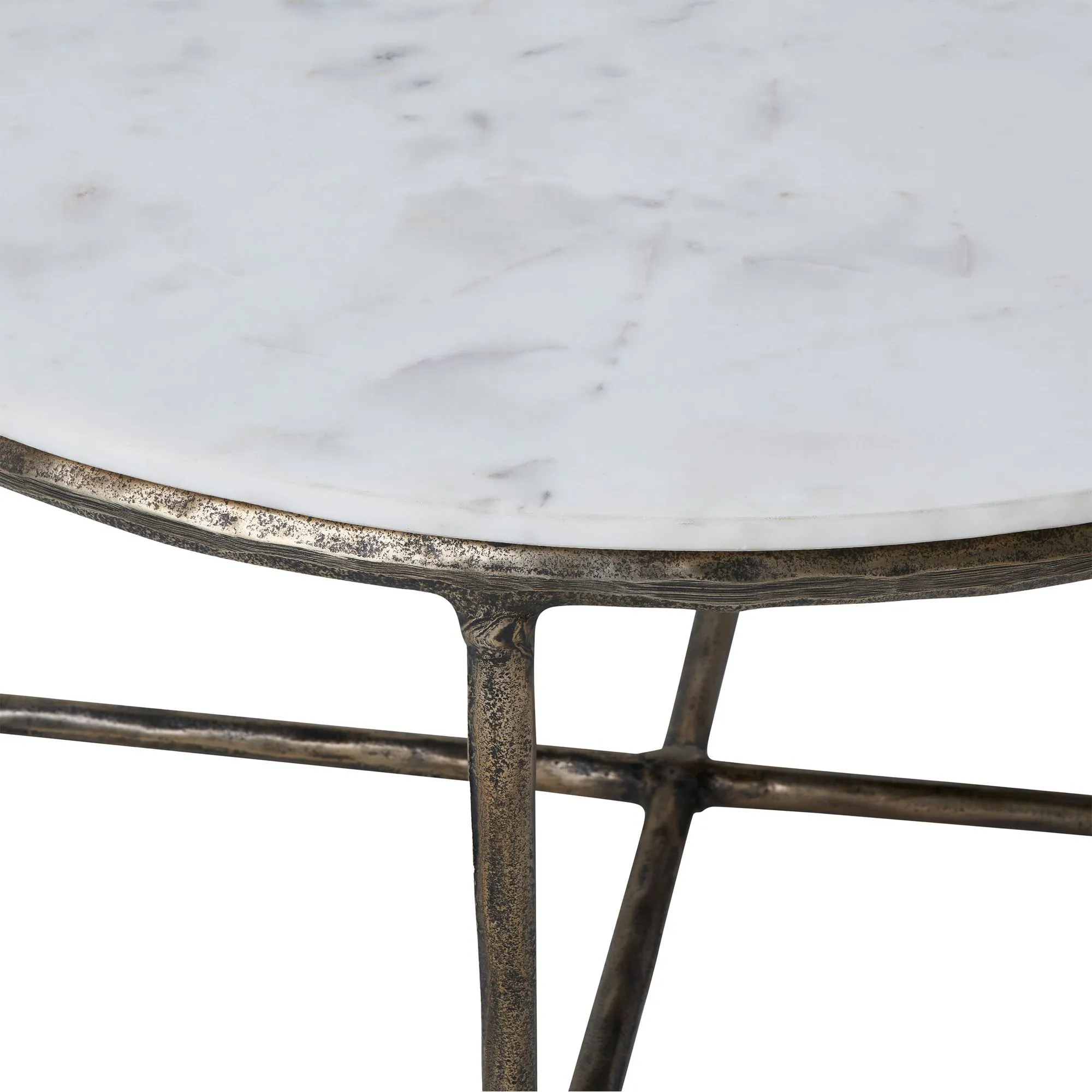Pearse Coffee table - Image 3
