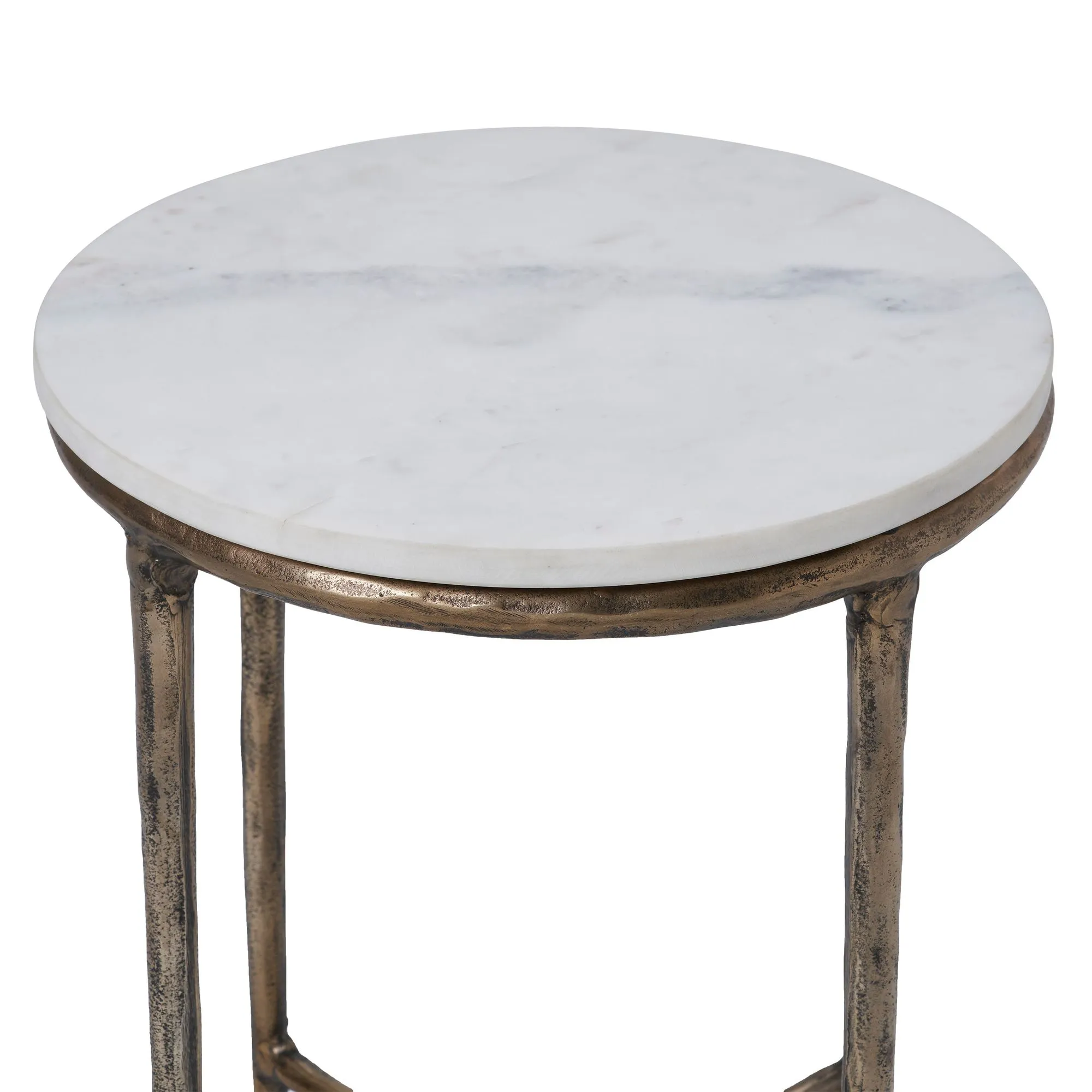 Pearson Side & End Table - Image 3