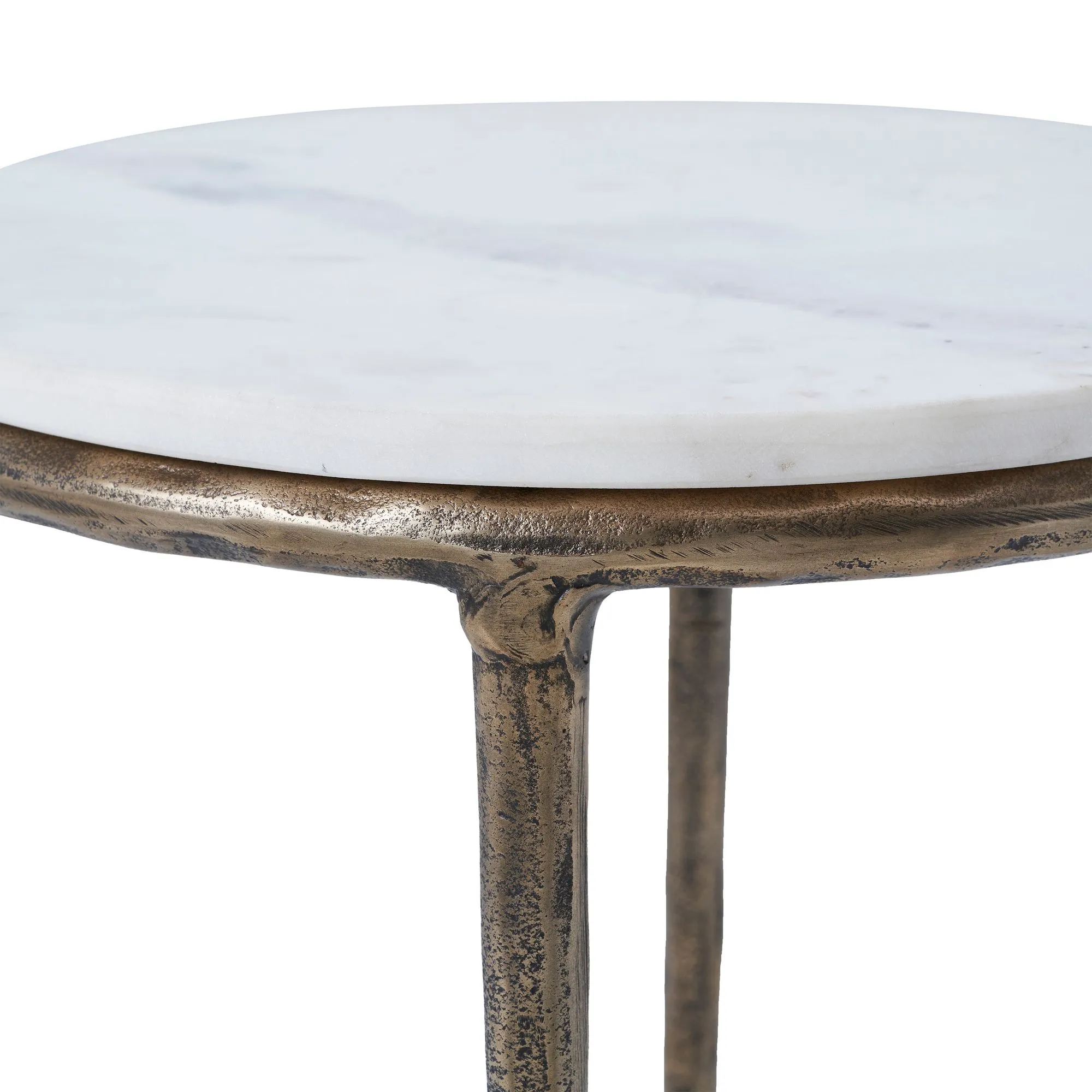 Pearson Side & End Table - Image 4