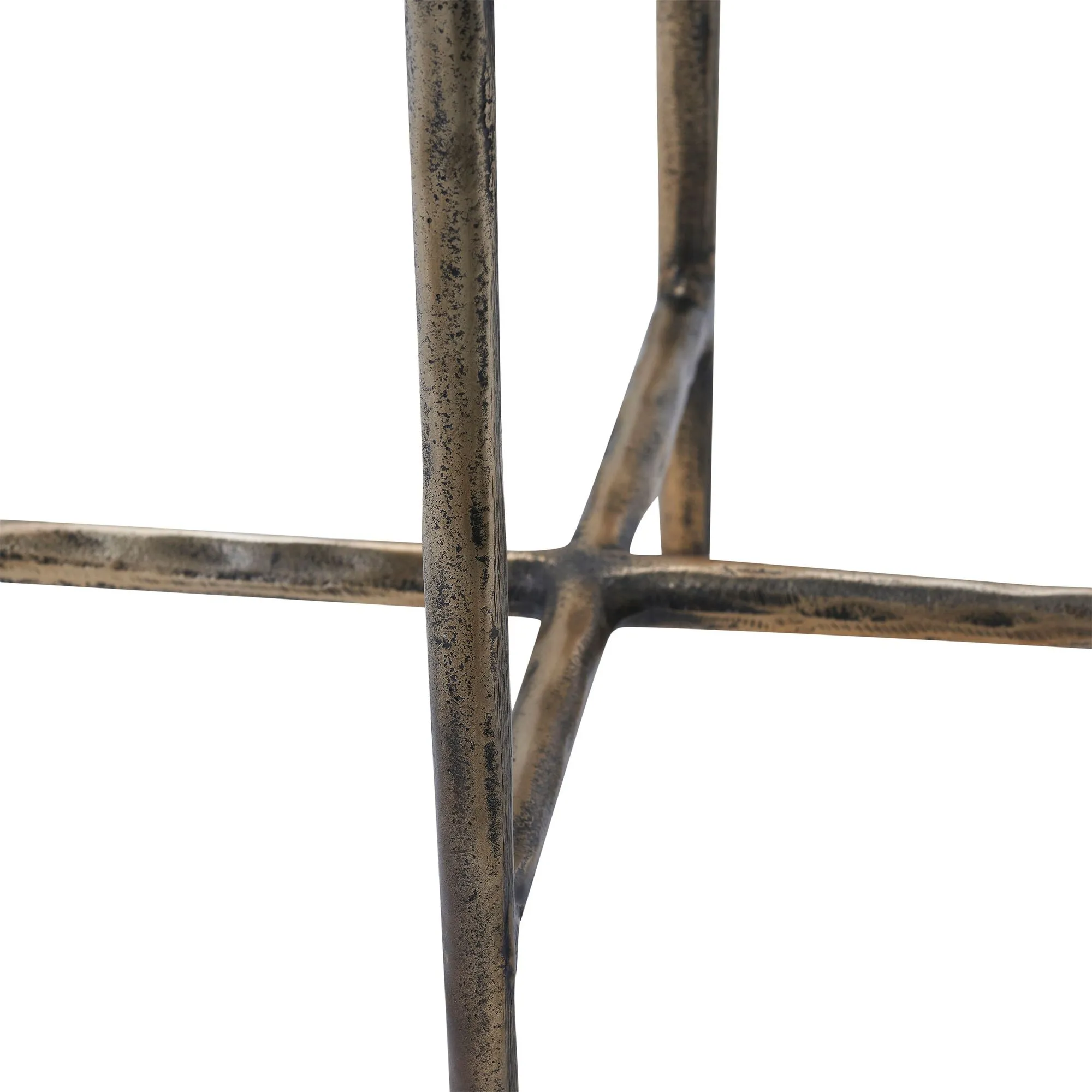 Pearson Side & End Table - Image 5