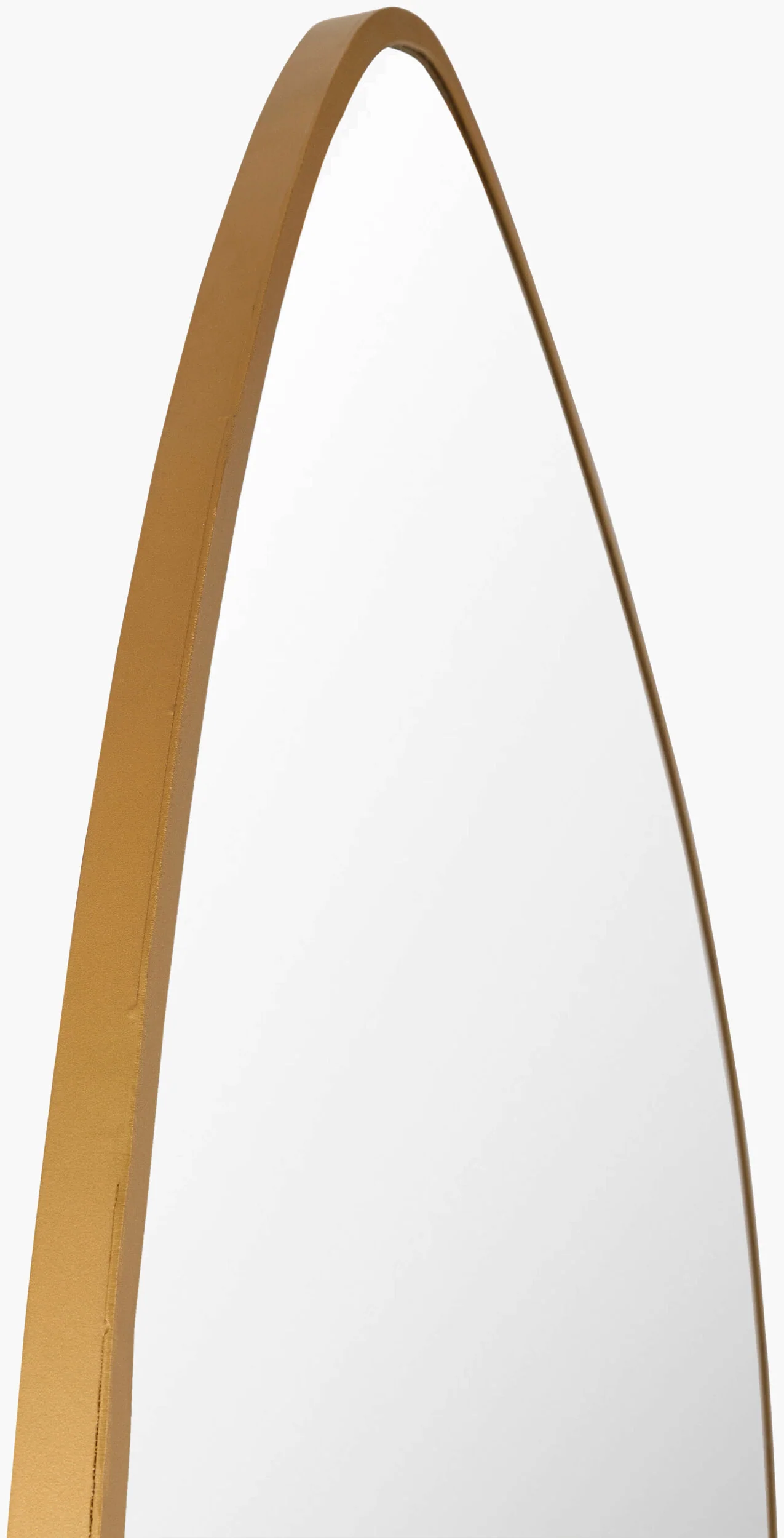 Pebble Accent Mirror - Image 10