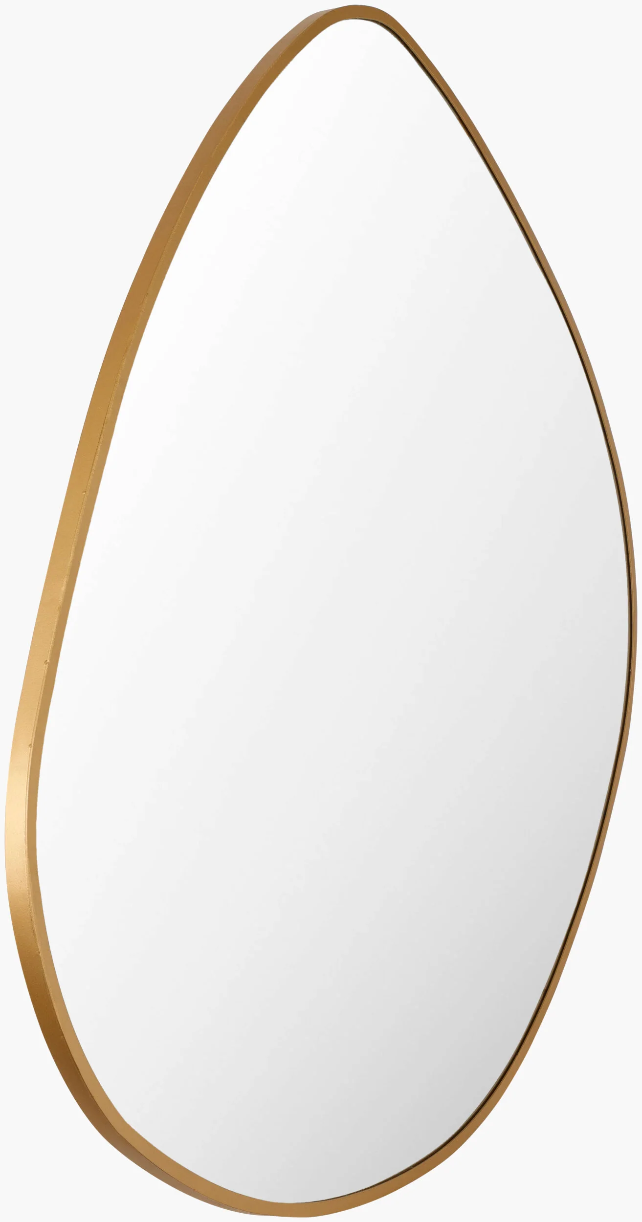 Pebble Accent Mirror - Image 11