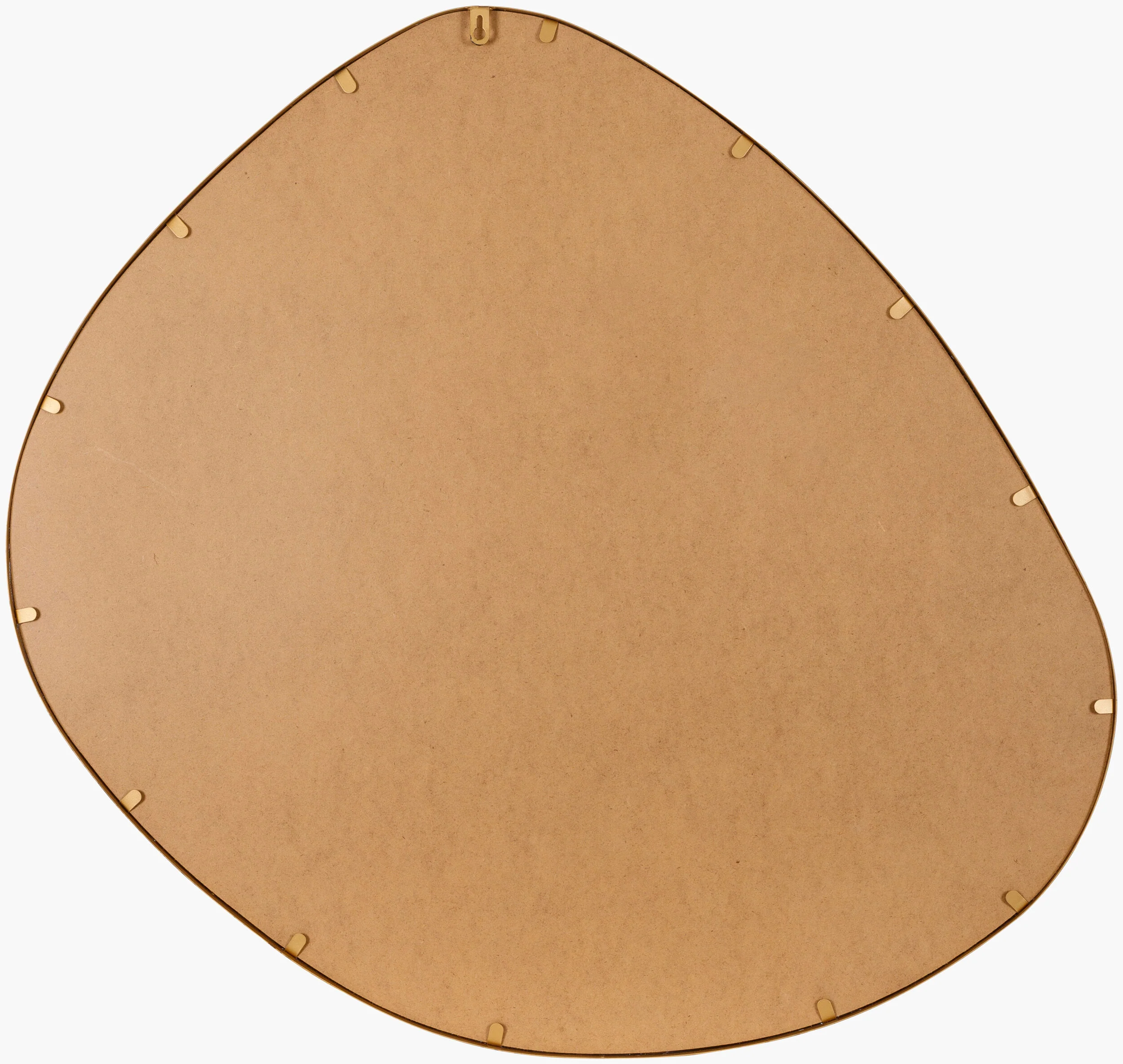 Pebble Accent Mirror - Image 12