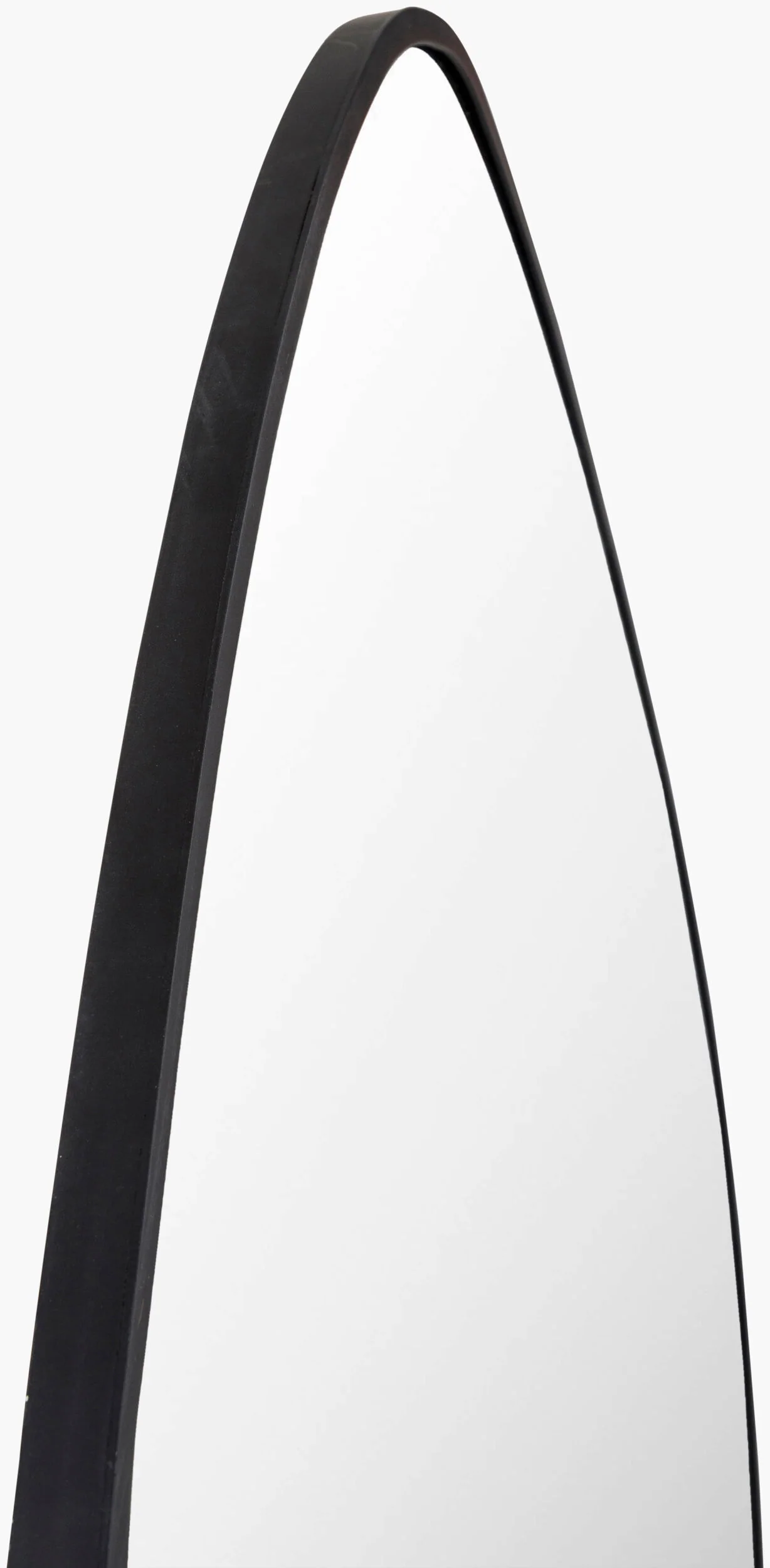Pebble Accent Mirror - Image 4