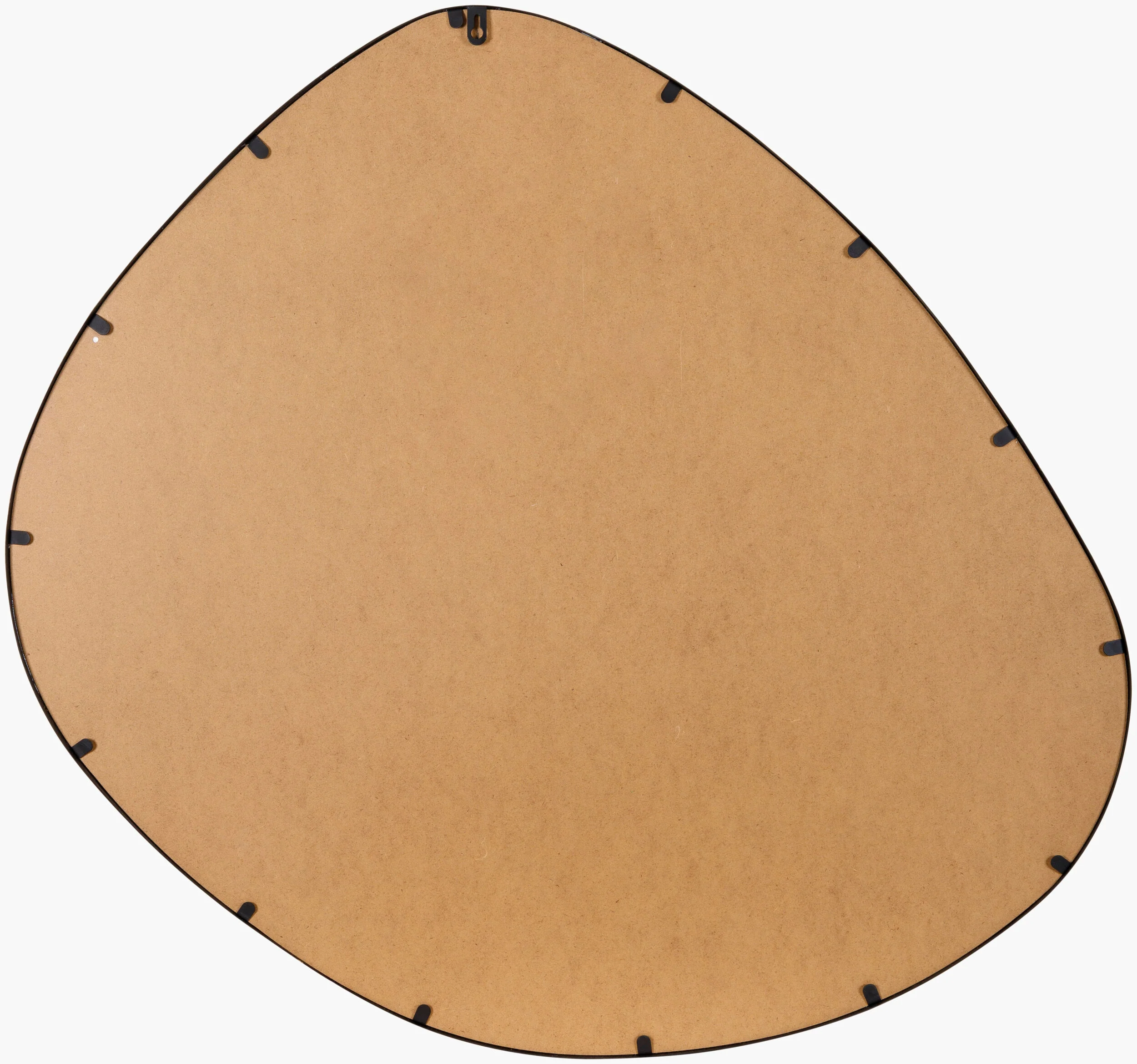 Pebble Accent Mirror - Image 6