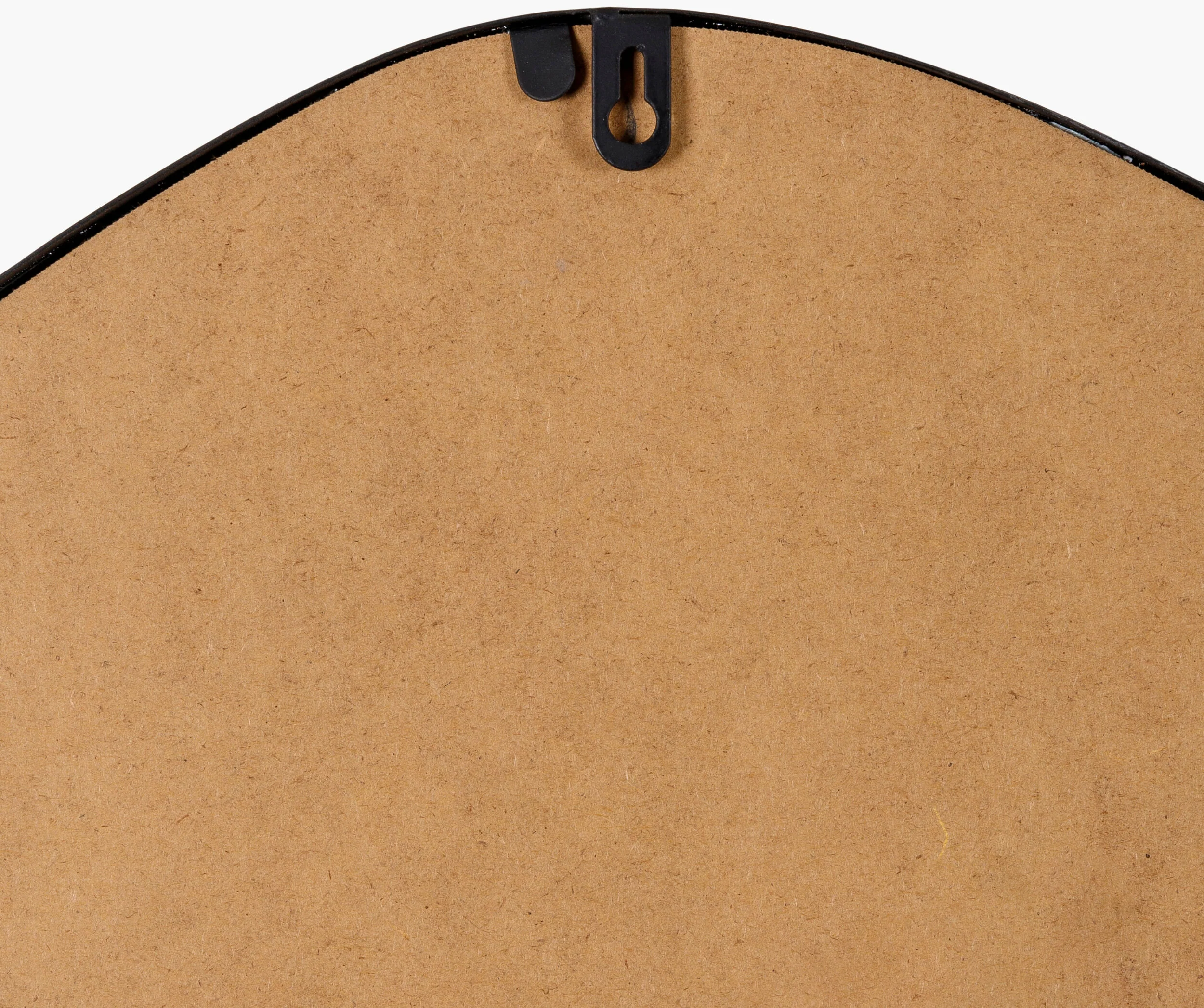 Pebble Accent Mirror - Image 7