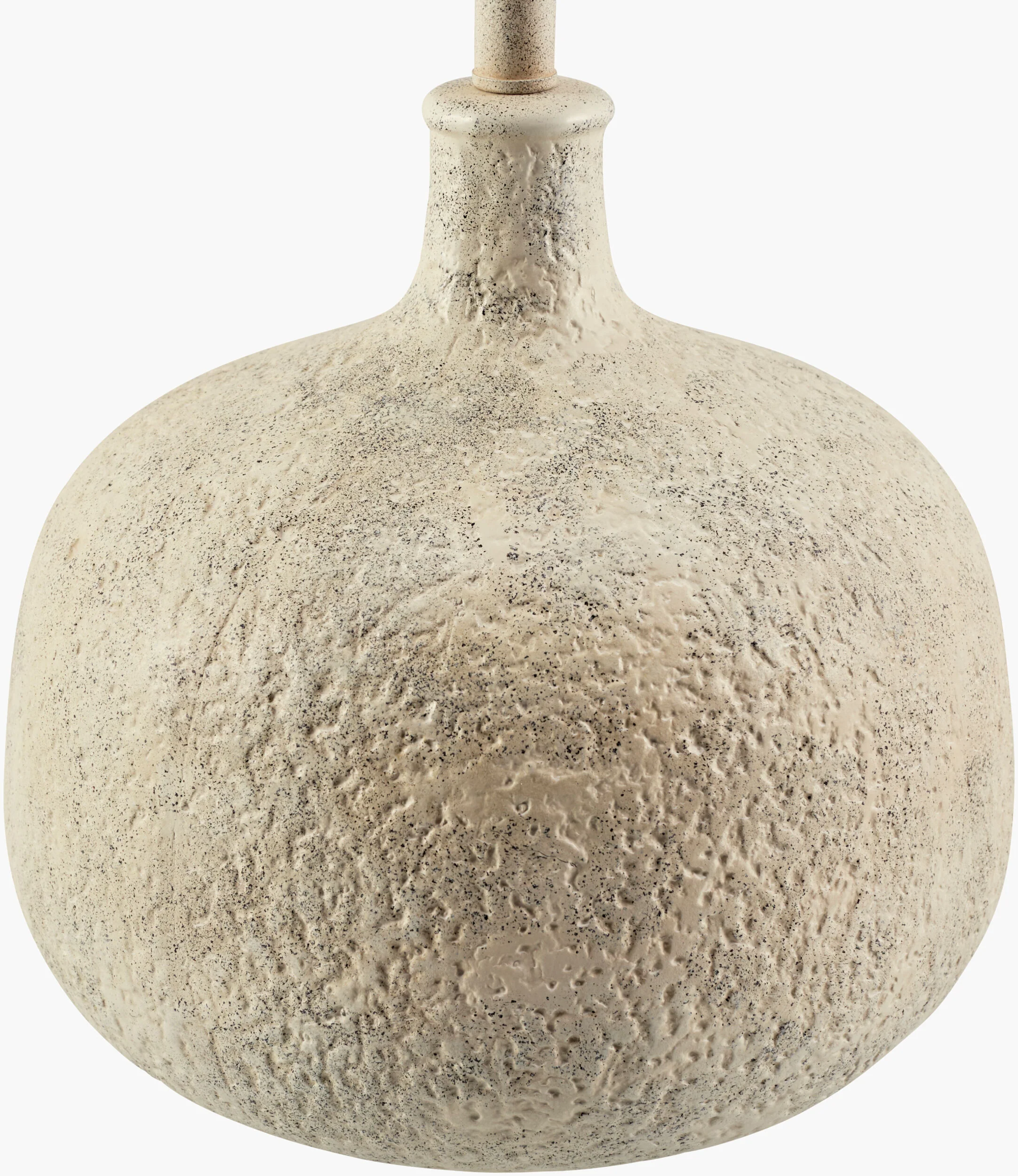 Pedras Accent Table Lamp - Image 4
