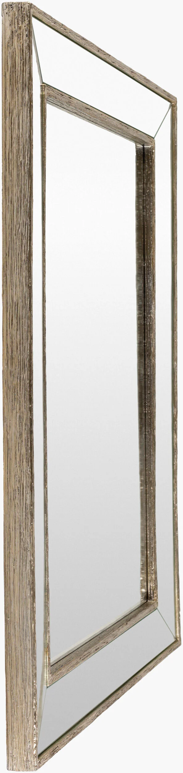 Pemberton Accent Mirror - Image 5