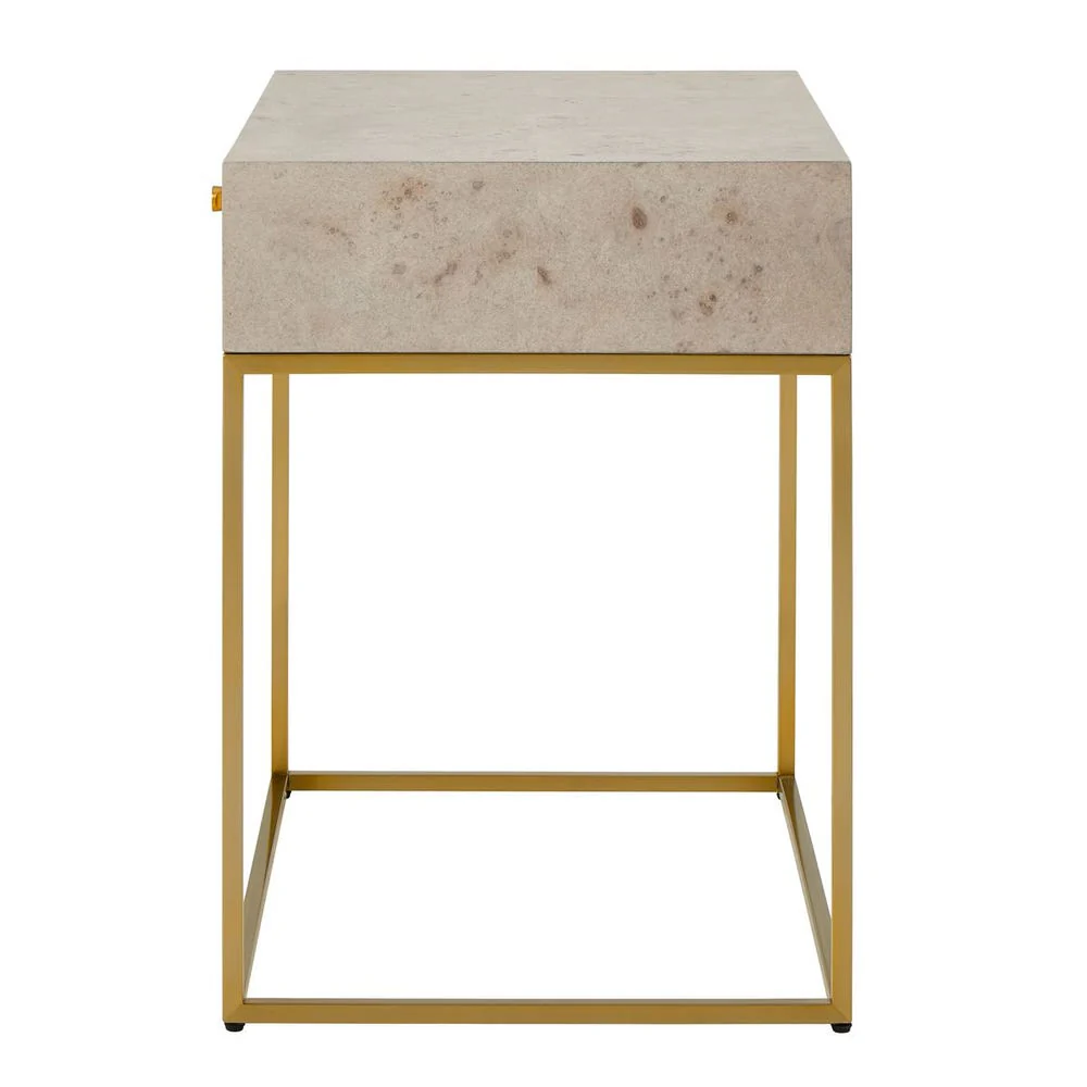 Pembrook Side Table - Image 4