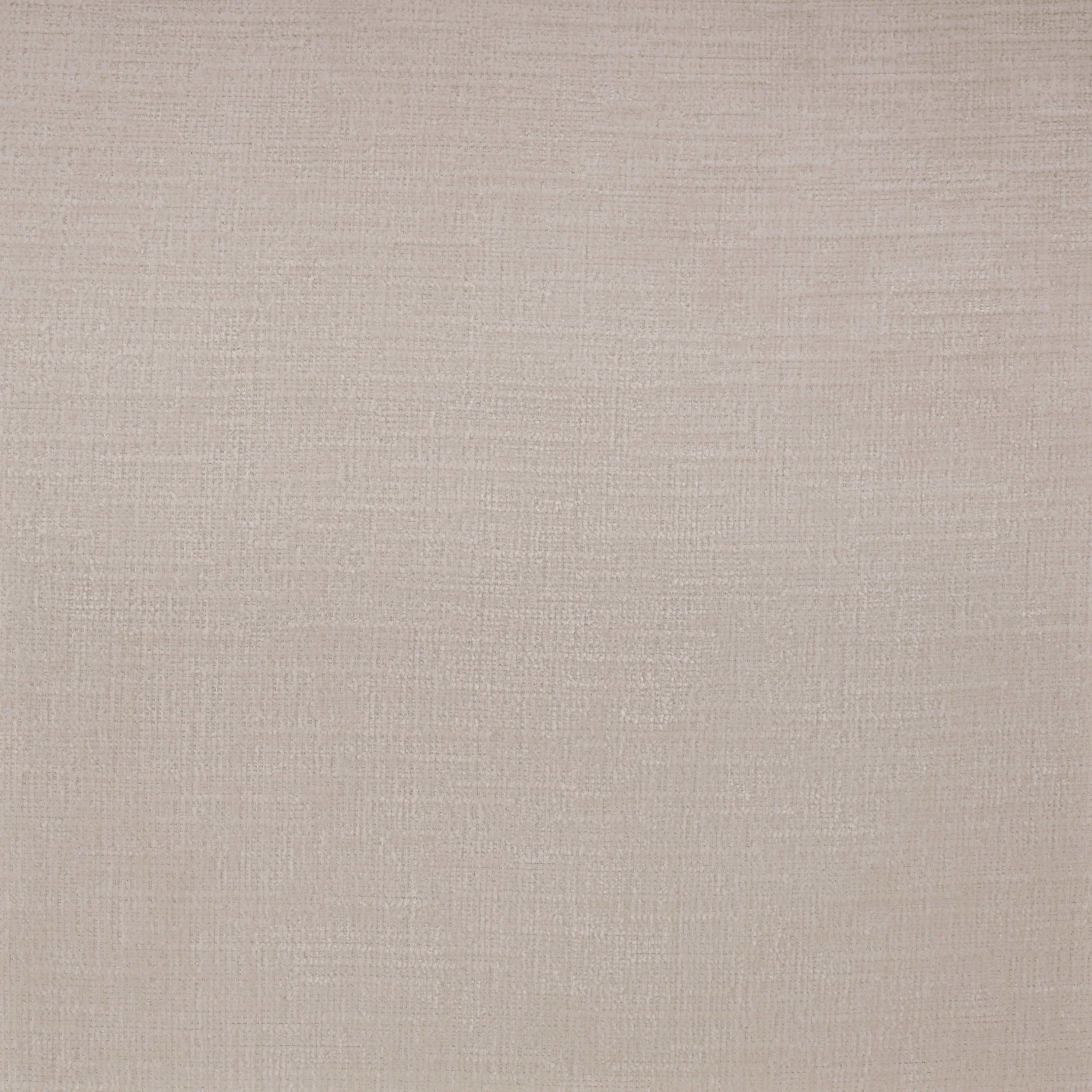 Penelope Chenille Fabric Upholstered Accent Chair - Image 121