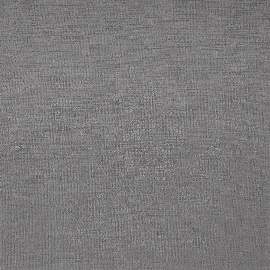 Penelope Chenille Fabric Upholstered Accent Chair - Image 22