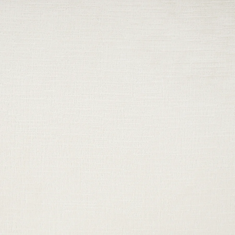 Penelope Chenille Fabric Upholstered Accent Chair - Image 38